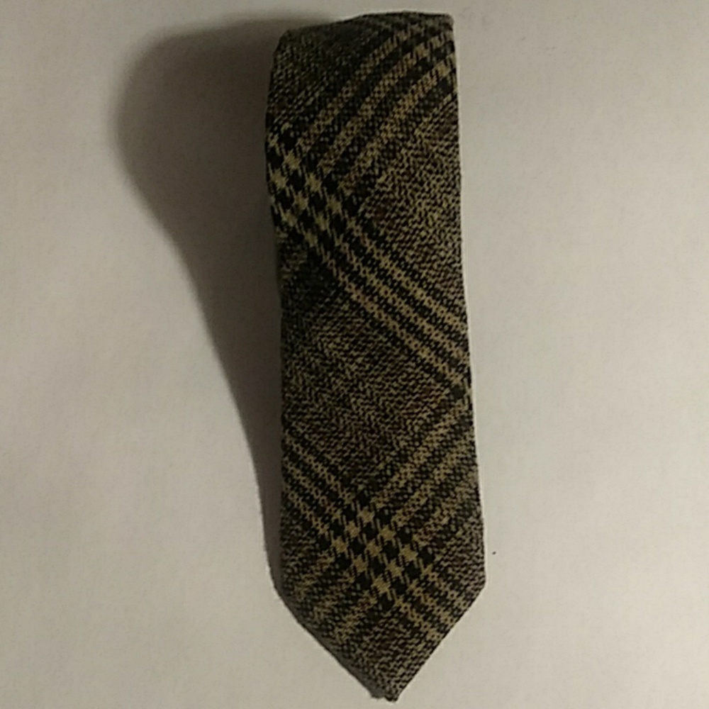 Sprezza Tie